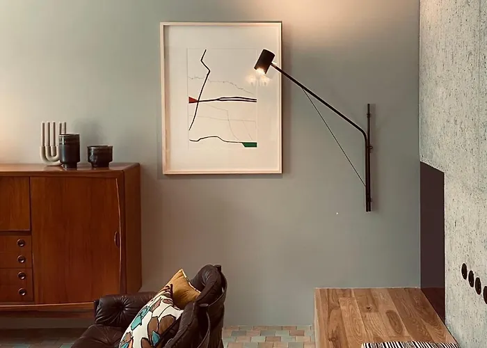 Tipografia Do Conto By Casa Do Conto Hotel