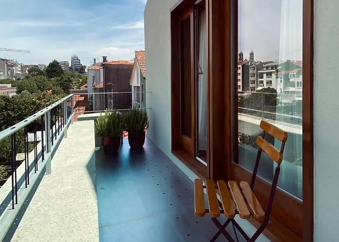 Tipografia Do Conto By Casa Do Conto 酒店 4*