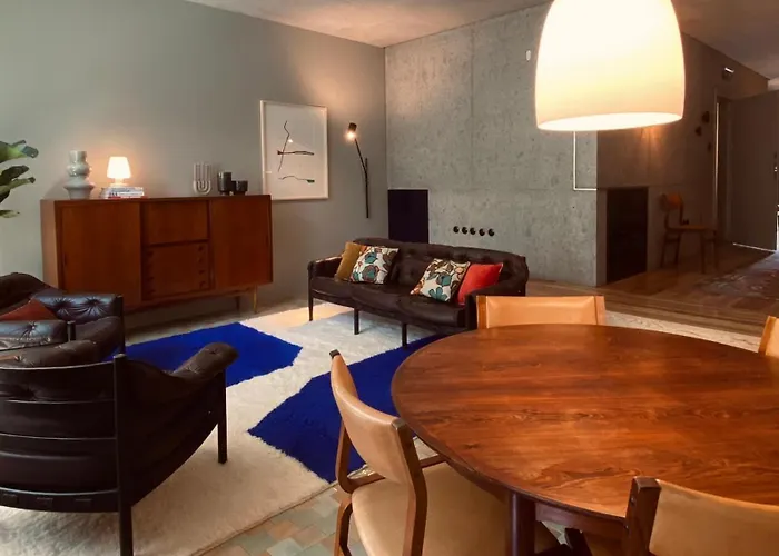 Tipografia Do Conto By Casa Do Conto Hotel 4*