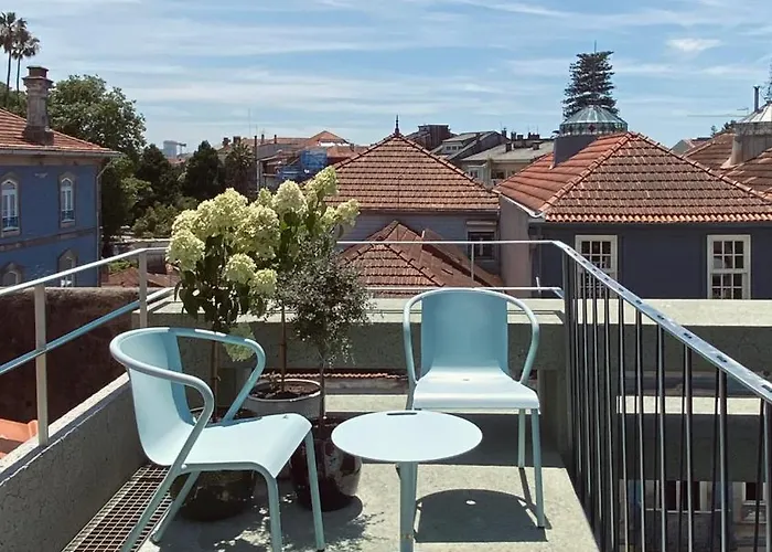 Tipografia Do Conto By Casa Do Conto 4*