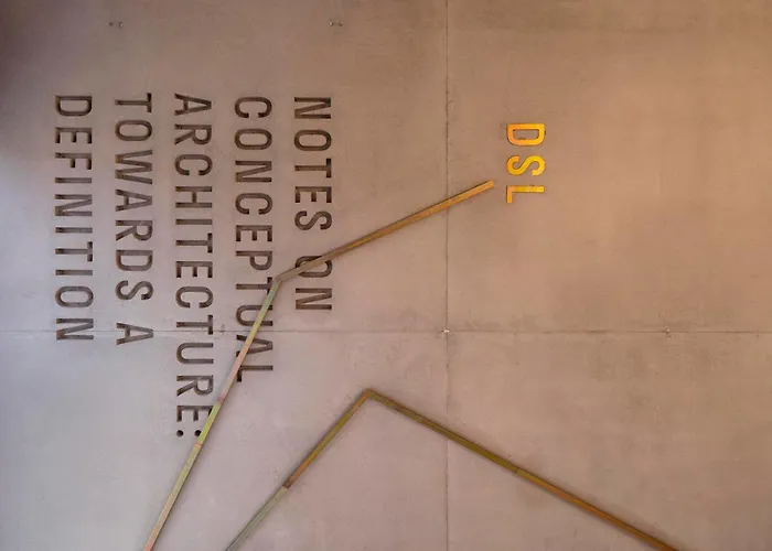 Tipografia Do Conto By Casa Do Conto