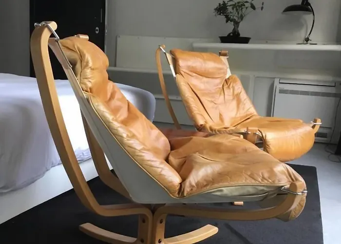 Hotel Tipografia Do Conto By Casa Do Conto