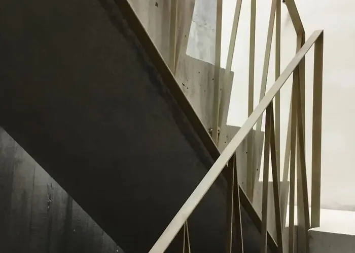 Tipografia Do Conto By Casa Do Conto 4*