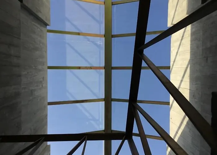 Tipografia Do Conto By Casa Do Conto ホテル