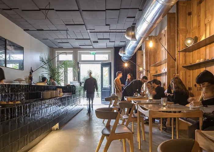 Tipografia Do Conto By Casa Do Conto Hotel 4*