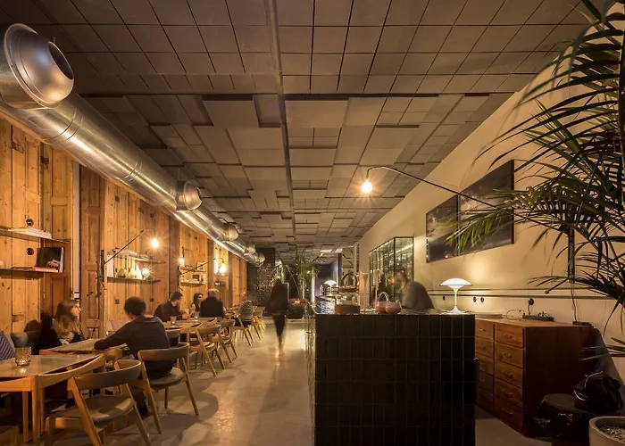 Tipografia Do Conto By Casa Do Conto Hotel