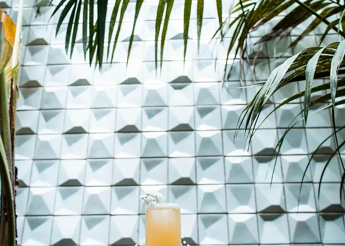 Hotel Tipografia Do Conto By Casa Do Conto Porto