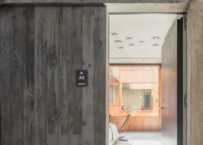 Tipografia Do Conto By Casa Do Conto