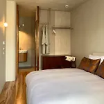 Tipografia Do Conto By Casa Do Conto 4*