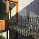 Tipografia Do Conto By Casa Do Conto 4*