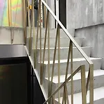 Tipografia Do Conto By Casa Do Conto Szálloda 4*