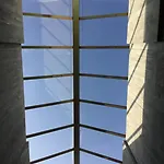 Tipografia Do Conto By Casa Do Conto 4* Porto