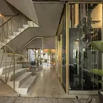 Tipografia Do Conto By Casa Do Conto 4* Porto