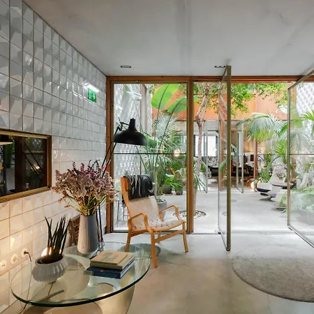 Tipografia Do Conto By Casa Do Conto فندق بورتو