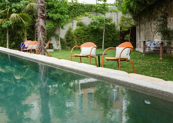 Tipografia Do Conto By Casa Do Conto فندق