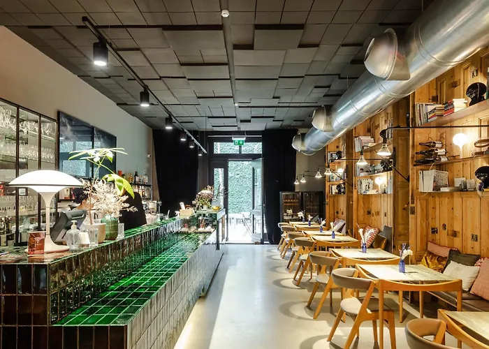 Tipografia Do Conto By Casa Do Conto Hotel