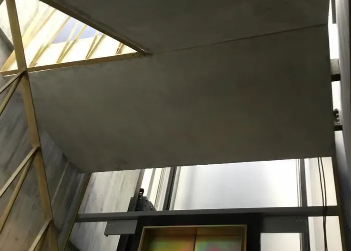 Tipografia Do Conto By Casa Do Conto Oporto