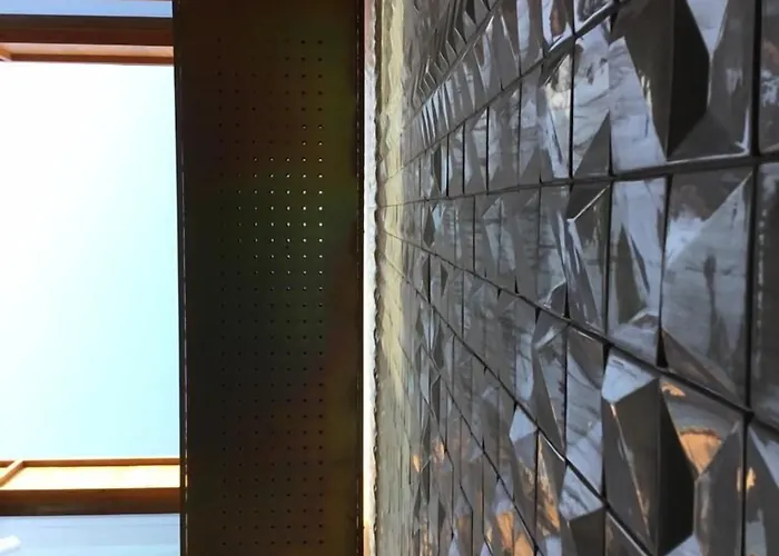 Tipografia Do Conto By Casa Do Conto Hotel Oporto