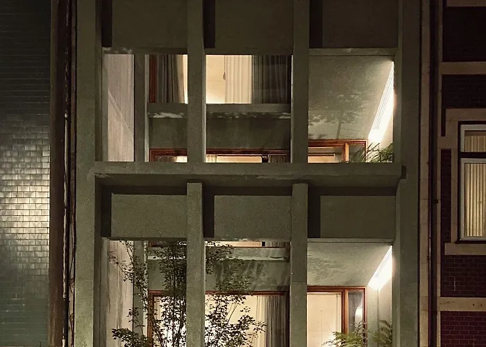 Hotel Tipografia Do Conto By Casa Do Conto Oporto