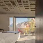 Tipografia Do Conto By Casa Do Conto 4* Porto
