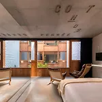 Tipografia Do Conto By Casa Do Conto 4*