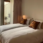 Tipografia Do Conto By Casa Do Conto 4*