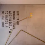 Tipografia Do Conto By Casa Do Conto