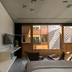 Hotel Tipografia Do Conto By Casa Do Conto Porto