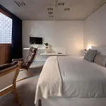 Tipografia Do Conto By Casa Do Conto Hotel