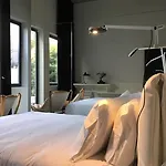Hotel Tipografia Do Conto By Casa Do Conto