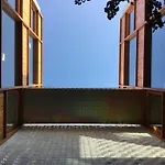 Tipografia Do Conto By Casa Do Conto 4*
