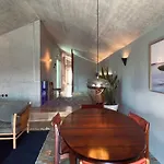 Hotel Tipografia Do Conto By Casa Do Conto