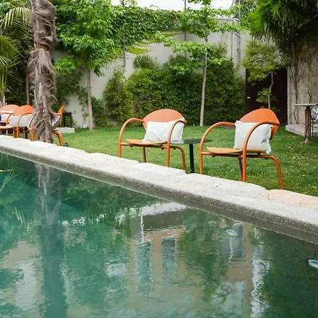 Tipografia Do Conto By Casa Do Conto Hotel