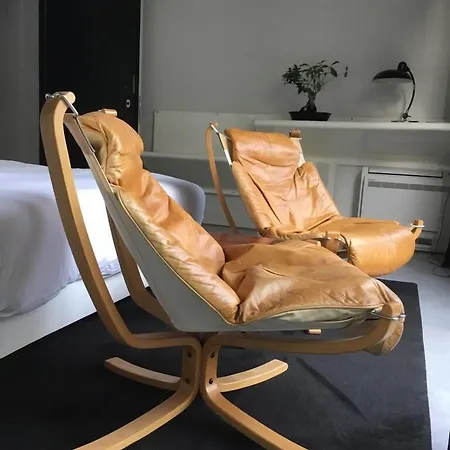 호텔 Tipografia Do Conto By Casa Do Conto