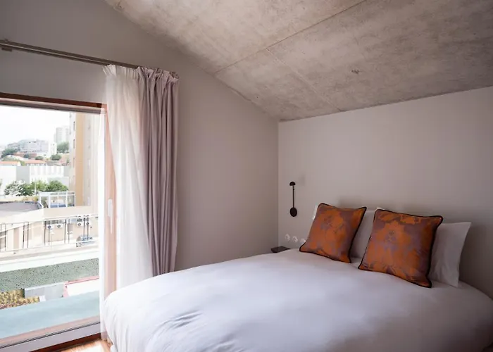 Tipografia Do Conto By Casa Do Conto