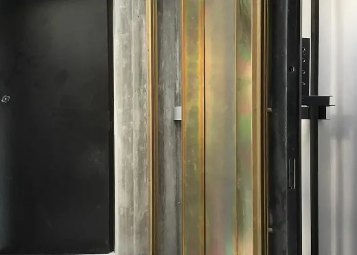 Tipografia Do Conto By Casa Do Conto 4*